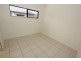 11 Thooleer Vista, Trinity Park QLD 4879