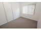11 Thooleer Vista, Trinity Park QLD 4879