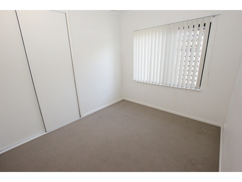 11 Thooleer Vista, Trinity Park QLD 4879