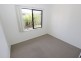 11 Thooleer Vista, Trinity Park QLD 4879