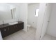11 Thooleer Vista, Trinity Park QLD 4879