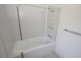 11 Thooleer Vista, Trinity Park QLD 4879