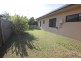 11 Thooleer Vista, Trinity Park QLD 4879
