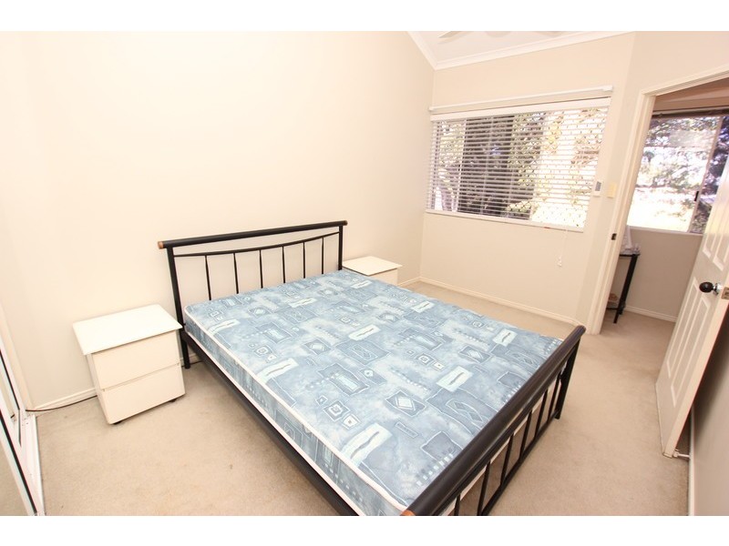 10/67 Digger Street, Cairns North QLD 4870