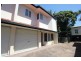 10/67 Digger Street, Cairns North QLD 4870