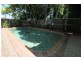 10/67 Digger Street, Cairns North QLD 4870