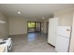 5/9 Vievers Close, Westcourt QLD 4870