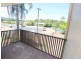5/9 Vievers Close, Westcourt QLD 4870
