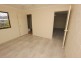 5/9 Vievers Close, Westcourt QLD 4870