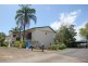 5/9 Vievers Close, Westcourt QLD 4870
