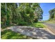 2 Fairyland Close, Kuranda QLD 4881