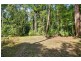 2 Fairyland Close, Kuranda QLD 4881