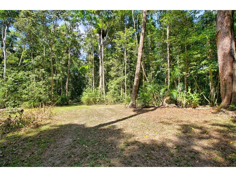 2 Fairyland Close, Kuranda QLD 4881