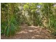 2 Fairyland Close, Kuranda QLD 4881