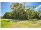 2 Fairyland Close, Kuranda QLD 4881