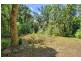 2 Fairyland Close, Kuranda QLD 4881