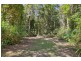 2 Fairyland Close, Kuranda QLD 4881