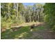 2 Fairyland Close, Kuranda QLD 4881