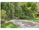 2 Fairyland Close, Kuranda QLD 4881
