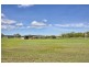 2 Fairyland Close, Kuranda QLD 4881