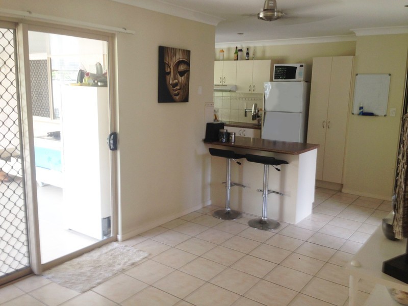 13 Sunrise Street, White Rock QLD 4868