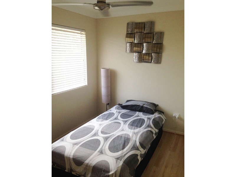 13 Sunrise Street, White Rock QLD 4868