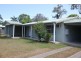 Manoora QLD 4870