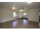 Manoora QLD 4870