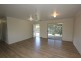 Manoora QLD 4870
