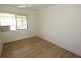 Manoora QLD 4870
