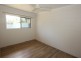 Manoora QLD 4870