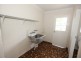Manoora QLD 4870