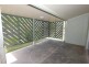 Manoora QLD 4870