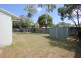 Manoora QLD 4870