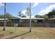 Manoora QLD 4870