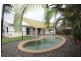 3 Peate Close, Edmonton QLD 4869