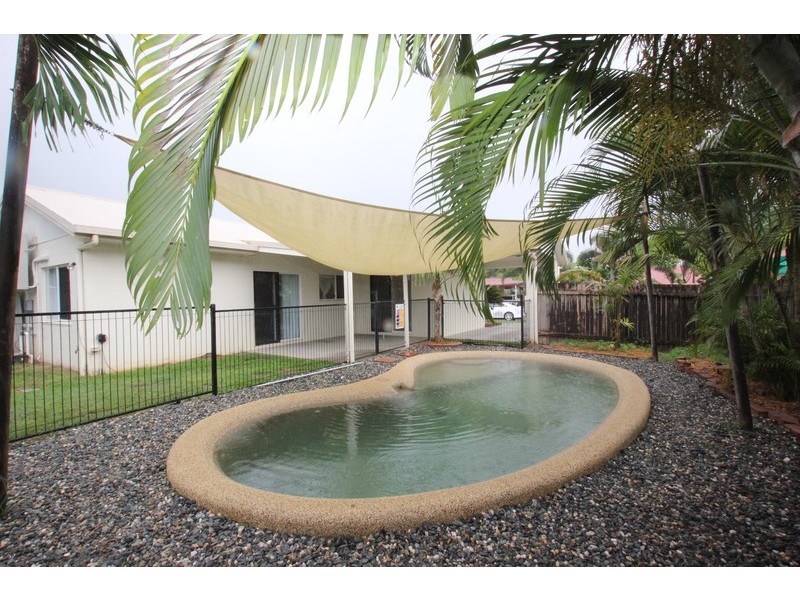 3 Peate Close, Edmonton QLD 4869