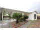 3 Peate Close, Edmonton QLD 4869