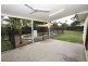3 Peate Close, Edmonton QLD 4869