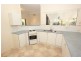 3 Peate Close, Edmonton QLD 4869