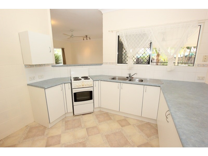 3 Peate Close, Edmonton QLD 4869