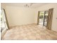 3 Peate Close, Edmonton QLD 4869