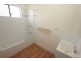 3 Peate Close, Edmonton QLD 4869