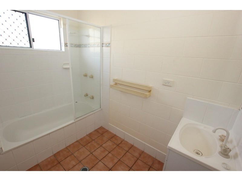3 Peate Close, Edmonton QLD 4869