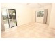 3 Peate Close, Edmonton QLD 4869