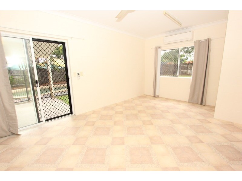 3 Peate Close, Edmonton QLD 4869