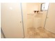 3 Peate Close, Edmonton QLD 4869