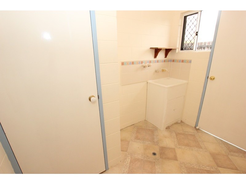 3 Peate Close, Edmonton QLD 4869
