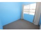 3 Peate Close, Edmonton QLD 4869
