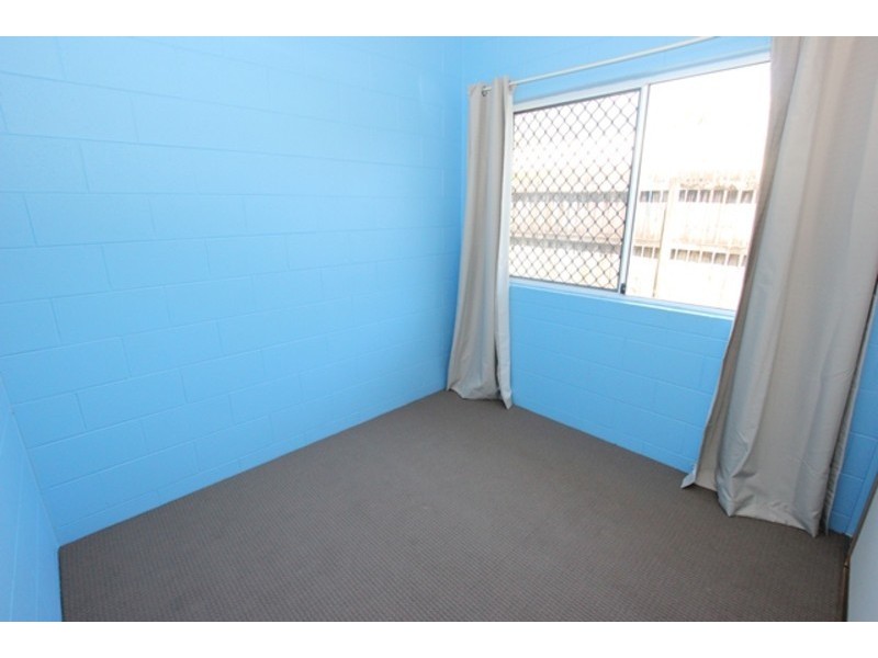 3 Peate Close, Edmonton QLD 4869